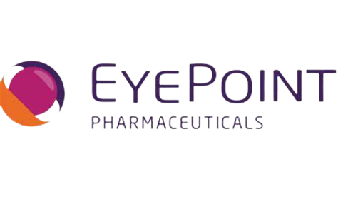 Eyepoint