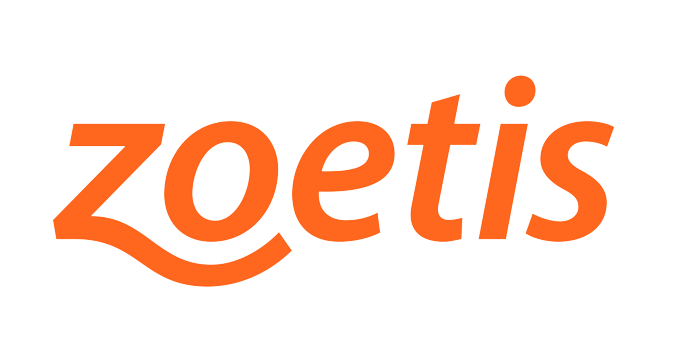 Zoetis