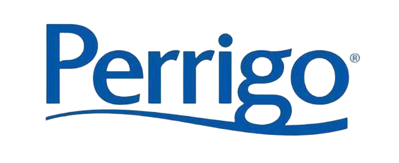 perrigo-logo